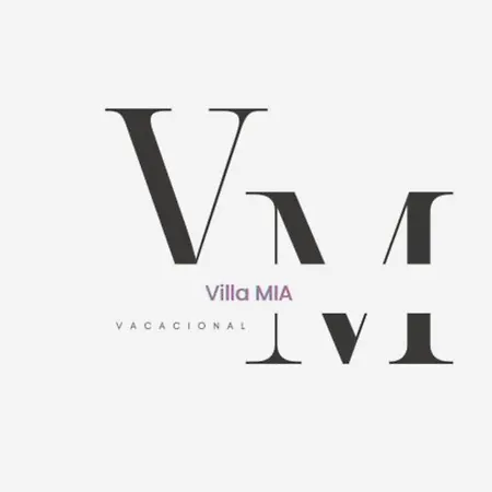 Vv Mia Grupo Mia Y Marmoles Fuerteventura Gran Tarajal